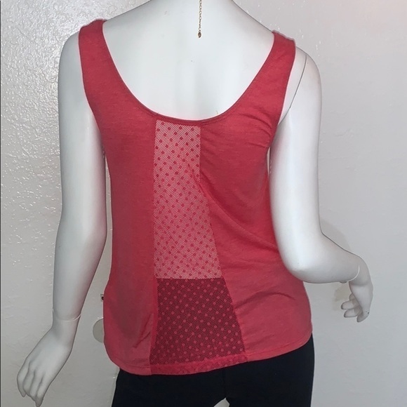 Roxy Summer of Pop Tank Super Soft - Picture 6 of 7